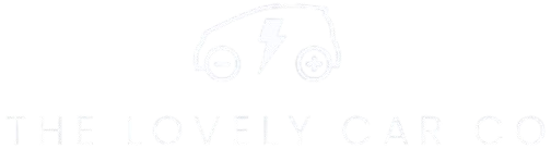 The Lovely Car Company The Lovely Car Company