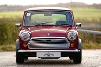 ROVER MINI